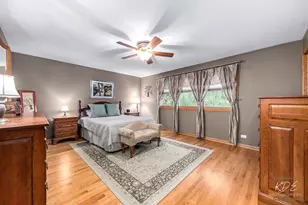 1517 Hampton Ct, Naperville, IL 60565 - Photo 15