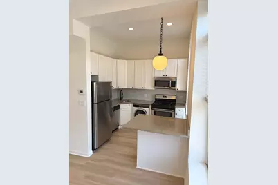 935 W Armitage Avenue #3B, Chicago, IL 60614 - Photo 5