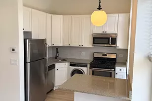 935 W Armitage Ave, Chicago, IL 60614 - Photo 5