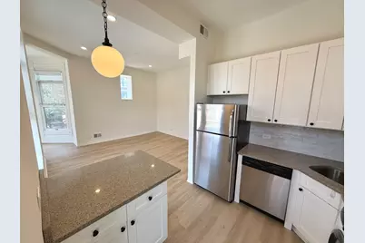 935 W Armitage Avenue #3B, Chicago, IL 60614 - Photo 9