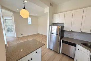 935 W Armitage Ave, Chicago, IL 60614 - Photo 9