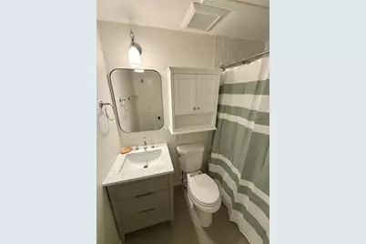 935 W Armitage Avenue #3B, Chicago, IL 60614 - Photo 13