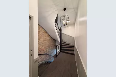 935 W Armitage Avenue #3B, Chicago, IL 60614 - Photo 15
