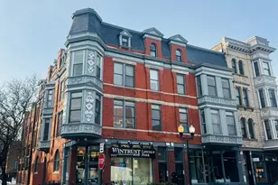 937 W Armitage Ave, Chicago, IL 60614 - Photo 1
