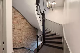 937 W Armitage Ave, Chicago, IL 60614 - Photo 15