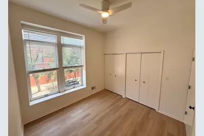 937 W Armitage Avenue #3B, Chicago, IL 60614 - Photo 11