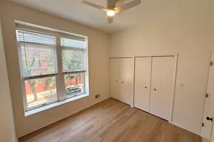 937 W Armitage Ave, Chicago, IL 60614 - Photo 11