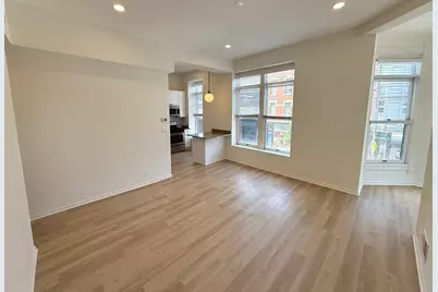 937 W Armitage Avenue #3B, Chicago, IL 60614 - Photo 3