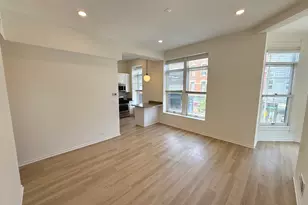 937 W Armitage Ave, Chicago, IL 60614 - Photo 3