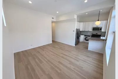 937 W Armitage Avenue #3B, Chicago, IL 60614 - Photo 7