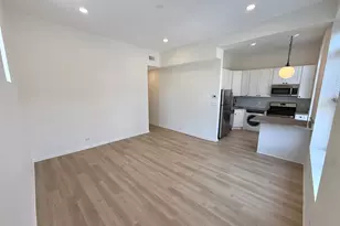 937 W Armitage Ave, Chicago, IL 60614 - Photo 7