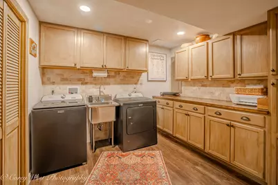 1164 Quail Run, Dekalb, IL 60115 - Photo 45