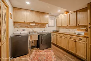 1164 Quail Run, Dekalb, IL 60115 - Photo 45