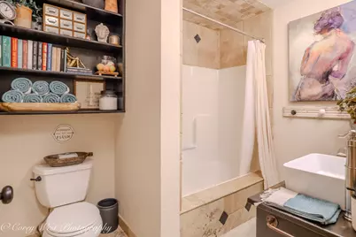 1164 Quail Run, Dekalb, IL 60115 - Photo 23
