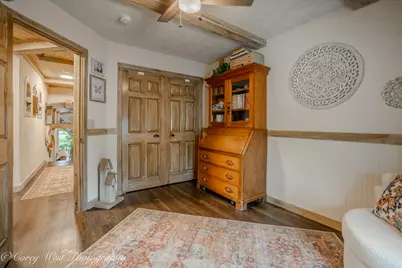 1164 Quail Run, Dekalb, IL 60115 - Photo 27
