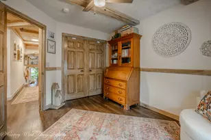 1164 Quail Run, Dekalb, IL 60115 - Photo 27