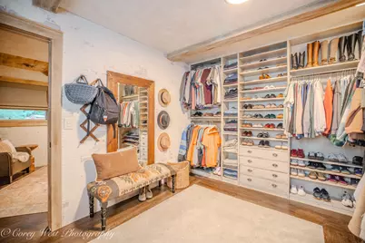 1164 Quail Run, Dekalb, IL 60115 - Photo 39