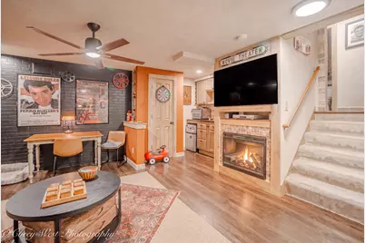 1164 Quail Run, Dekalb, IL 60115 - Photo 41
