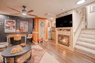 1164 Quail Run, Dekalb, IL 60115 - Photo 41