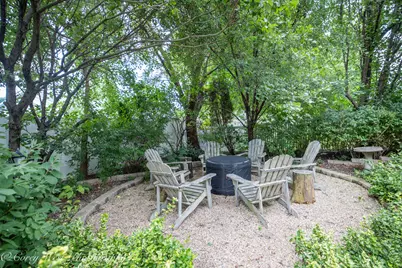 1164 Quail Run, Dekalb, IL 60115 - Photo 53