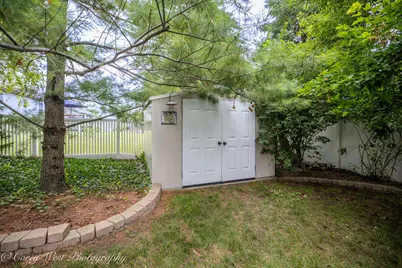 1164 Quail Run, Dekalb, IL 60115 - Photo 55