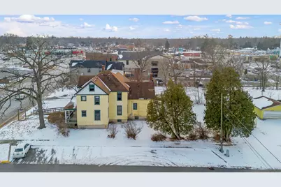 1322 Main Street, Crete, IL 60417 - Photo 31
