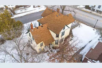 1322 Main Street, Crete, IL 60417 - Photo 35