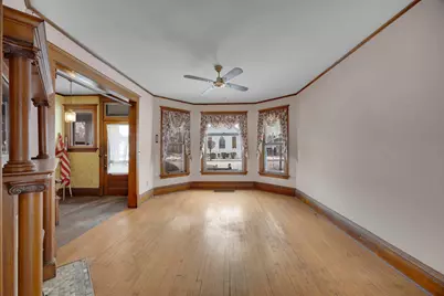 1322 Main Street, Crete, IL 60417 - Photo 7