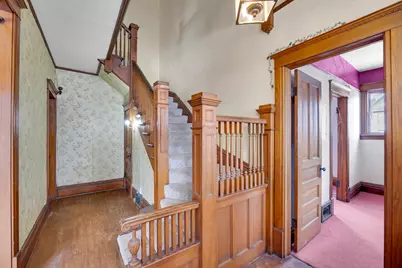 1322 Main Street, Crete, IL 60417 - Photo 5