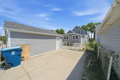 124 N 11th Avenue, Melrose Park, IL 60160 - Photo 23