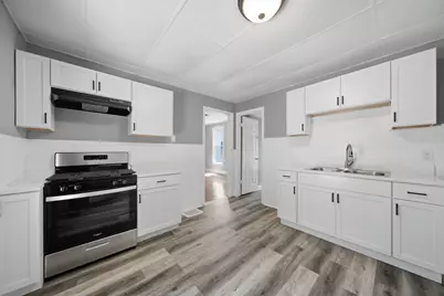 124 N 11th Avenue, Melrose Park, IL 60160 - Photo 5
