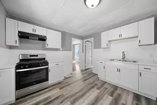 124 N 11th Ave, Melrose Park, IL 60160 - Photo 5