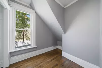 124 N 11th Avenue, Melrose Park, IL 60160 - Photo 13