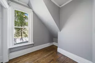 124 N 11th Ave, Melrose Park, IL 60160 - Photo 13