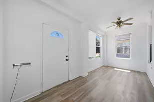 124 N 11th Ave, Melrose Park, IL 60160 - Photo 3