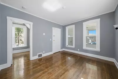 124 N 11th Avenue, Melrose Park, IL 60160 - Photo 15