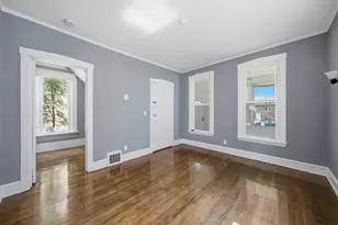 124 N 11th Ave, Melrose Park, IL 60160 - Photo 15