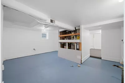 124 N 11th Avenue, Melrose Park, IL 60160 - Photo 19