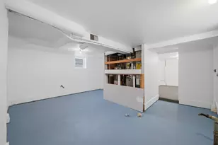 124 N 11th Ave, Melrose Park, IL 60160 - Photo 19