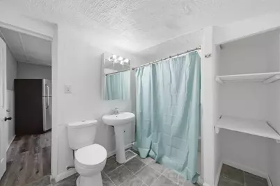 124 N 11th Avenue, Melrose Park, IL 60160 - Photo 7