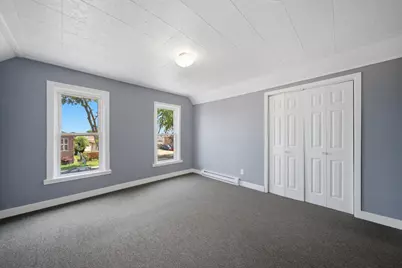 124 N 11th Avenue, Melrose Park, IL 60160 - Photo 17