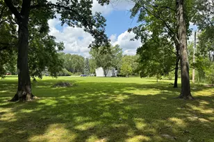 8N Cheviot Dr, Bartlett, IL 60103 - Photo 3