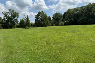 8N Cheviot Dr, Bartlett, IL 60103 - Photo 5