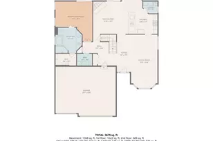 230 Lakeview Ct, Steger, IL 60475 - Photo 45