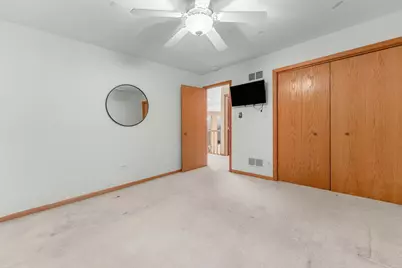 230 Lakeview Court, Steger, IL 60475 - Photo 29