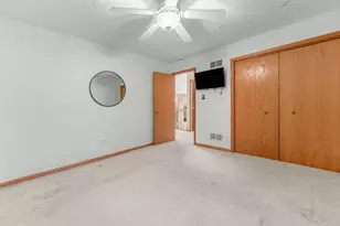 230 Lakeview Ct, Steger, IL 60475 - Photo 29