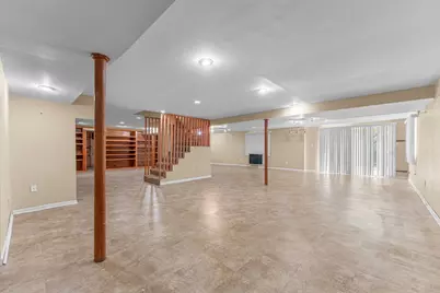 230 Lakeview Court, Steger, IL 60475 - Photo 33