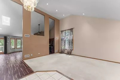 230 Lakeview Court, Steger, IL 60475 - Photo 5