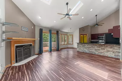 230 Lakeview Court, Steger, IL 60475 - Photo 15