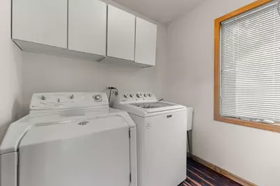 230 Lakeview Court, Steger, IL 60475 - Photo 17